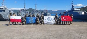 turkiye polonya su alti taarruz tatbikati 2025 devam ediyor spSImlti.jpg