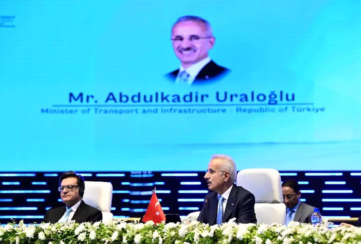 uraloglu turkiye bolgesel iletisim merkezi nRAGOKtX.jpg