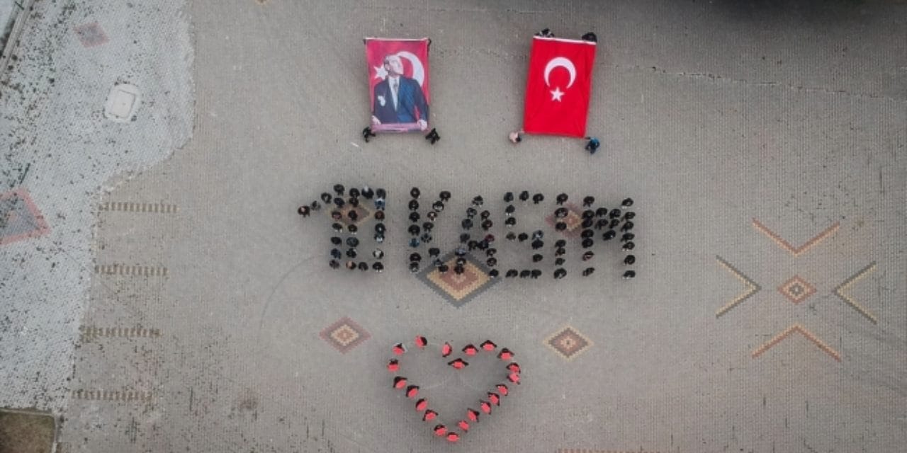 10 kasimi tatile denk getiren mebe sendikalardan karsi hamle WGgb2QFG.jpg