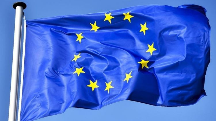 ab komisyonu turkiye raporunu acikladi 5OOudjqD.jpg