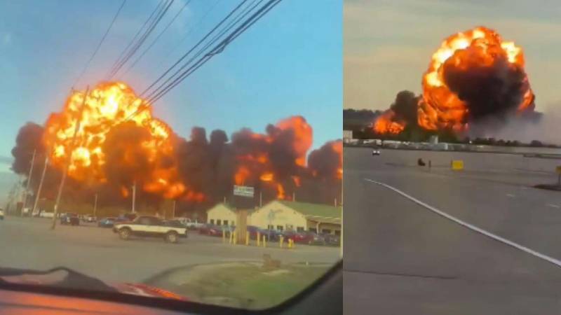 abdde ups kargo ucagi dustu alev topuna dondu en az 4 kisi oldu PfcqcI4m.jpg