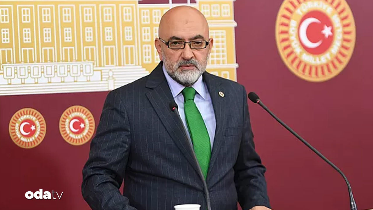 akpli vekil murat cahid cingidan terorsuz turkiye vurgusu BpzJAB79.jpg