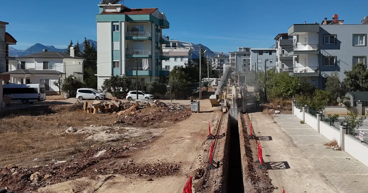 antalyadabuyuksehirden dosemealtina 124 kilometre yeni kanalizasyon hatti GRCN7TEM.webp