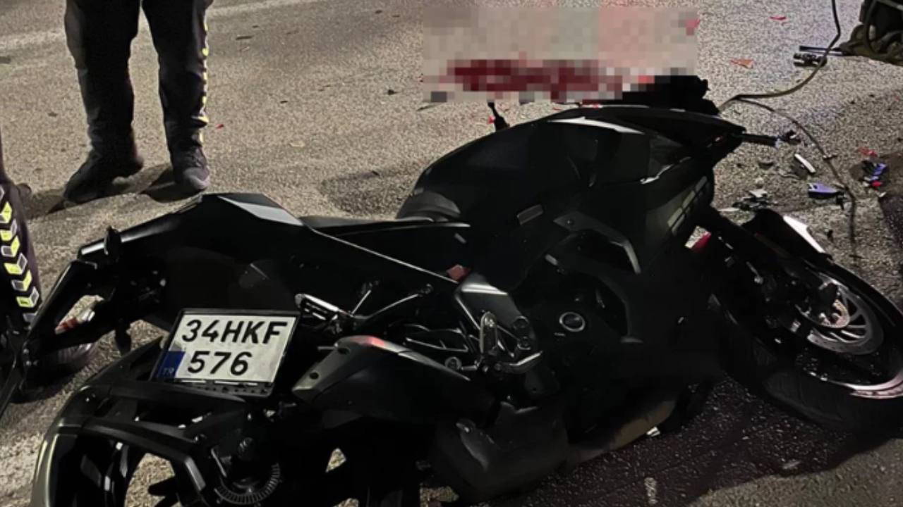 antrenman sonrasi evine gidiyordu amator futbolcunun aci olumu QFWfG6VY.jpg