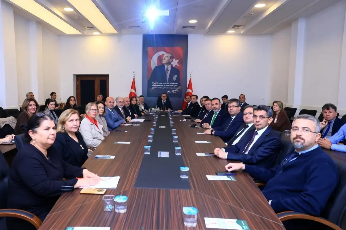 bagimlilikla mucadele toplantisi saglikli bir nesil hedefleniyor wJtM31bH.jpg