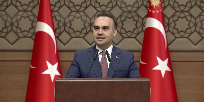 bakan kacir 2 bin kilometre menzilli fuze gelistirme programini surduruyoruz rjiuSbX8.jpg