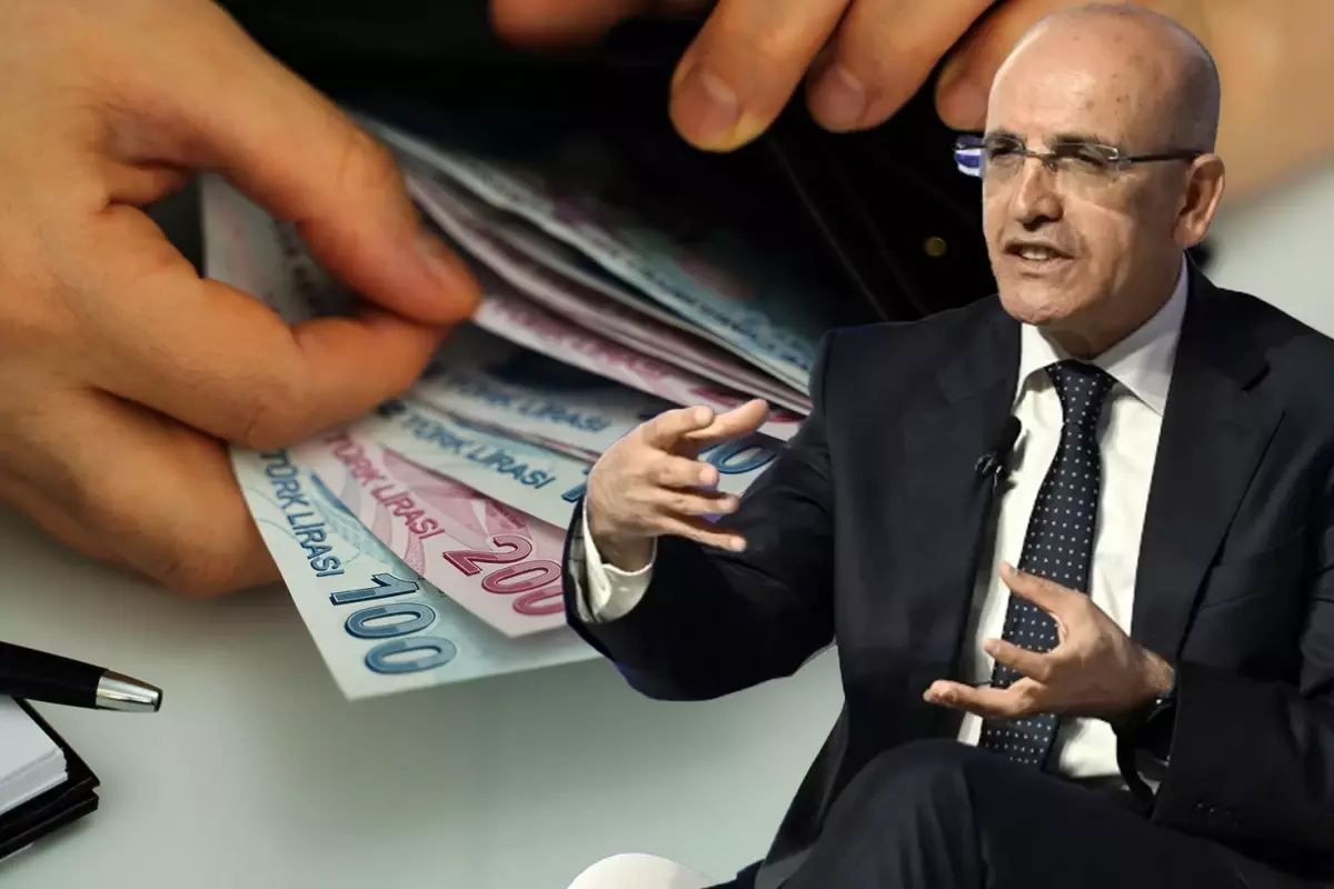bakan simsek isareti verdi iste vergi ceza ve harclara uygulanacak zam orani wEtZPxum.jpg