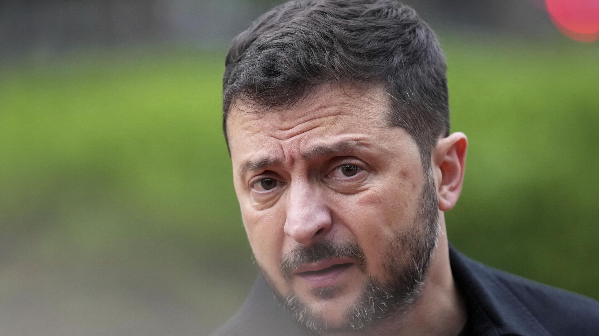 bati basini zelenskiy iktidarinin karanlik yuzu diyerek kaleme aldi gunah kecilerine ihtiyaclari var 4emiOtt7.jpg
