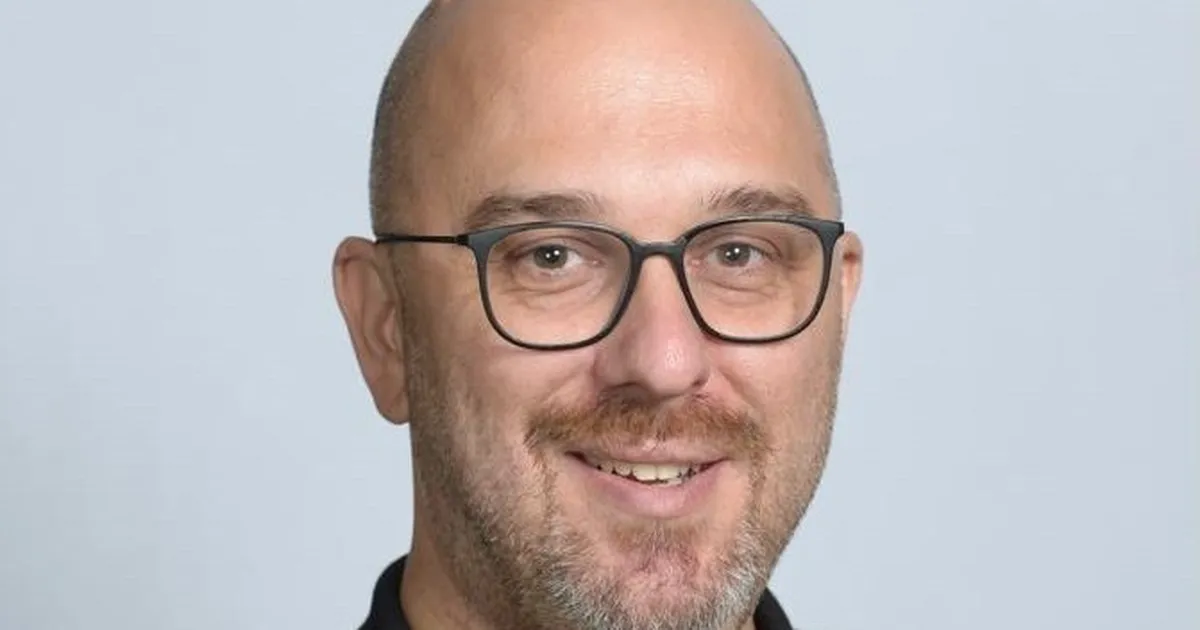 bulutistanin onculugu ve prodeanin sap deneyimi bir araya geliyor 9IEwOxLi.webp