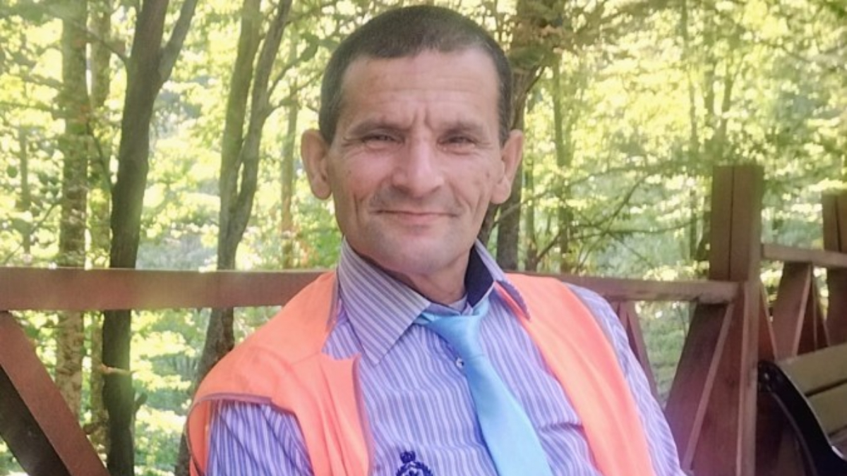 bursada uzerine agac devrilen isciden aci haber bJqa9vDC.jpg