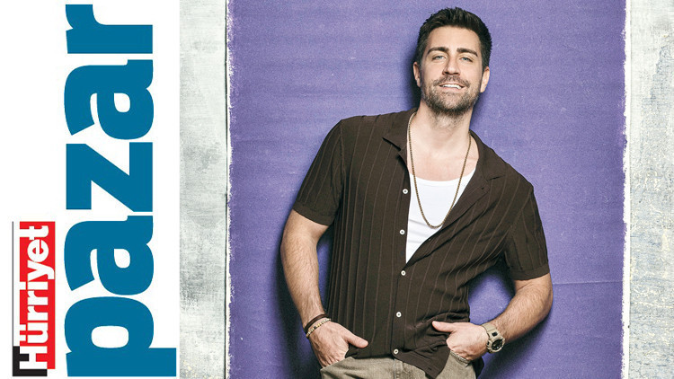 caglar ertugrul kendimi cok ciddiye almiyorum Si21Yt5b.jpg