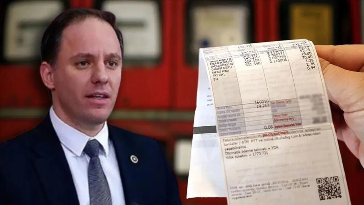 chpli yavuzyilmaz akpden vatandaslarimiza mujde diyerek duyurdu elektrige yuzde 97 zam yolda S2p7ycj2.jpg