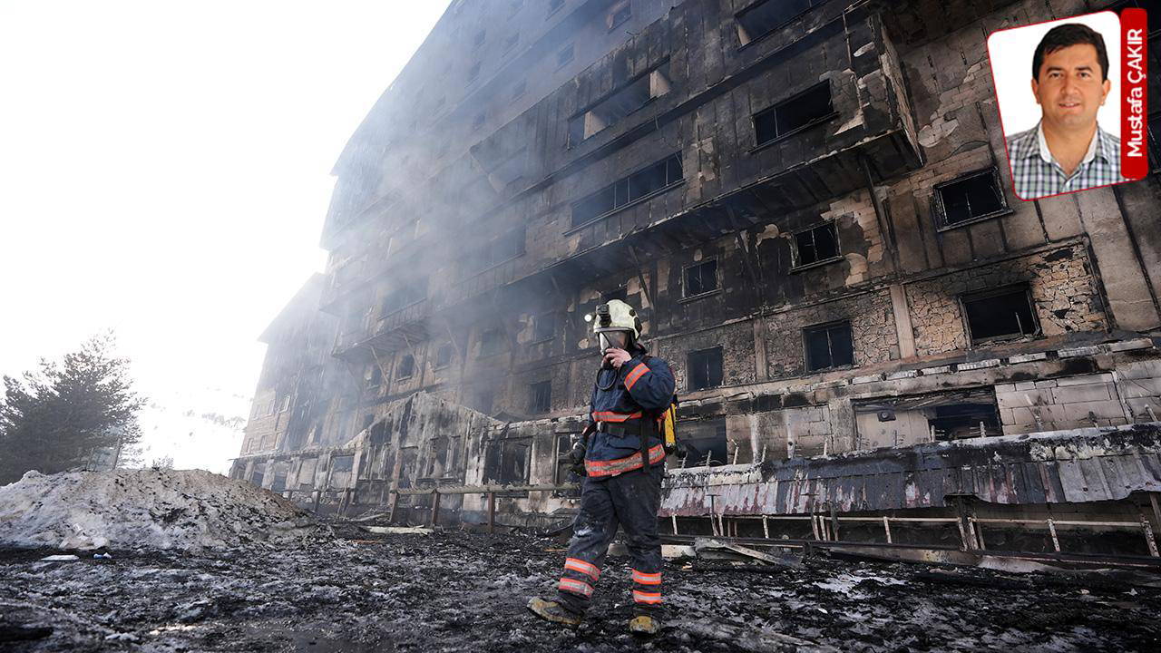 denetlenen tesis sayisi gecen yilin yarisina duserken belirlenen hedef tutmadi facialardan ders cikarilmiyor LUjNkVYr.jpg