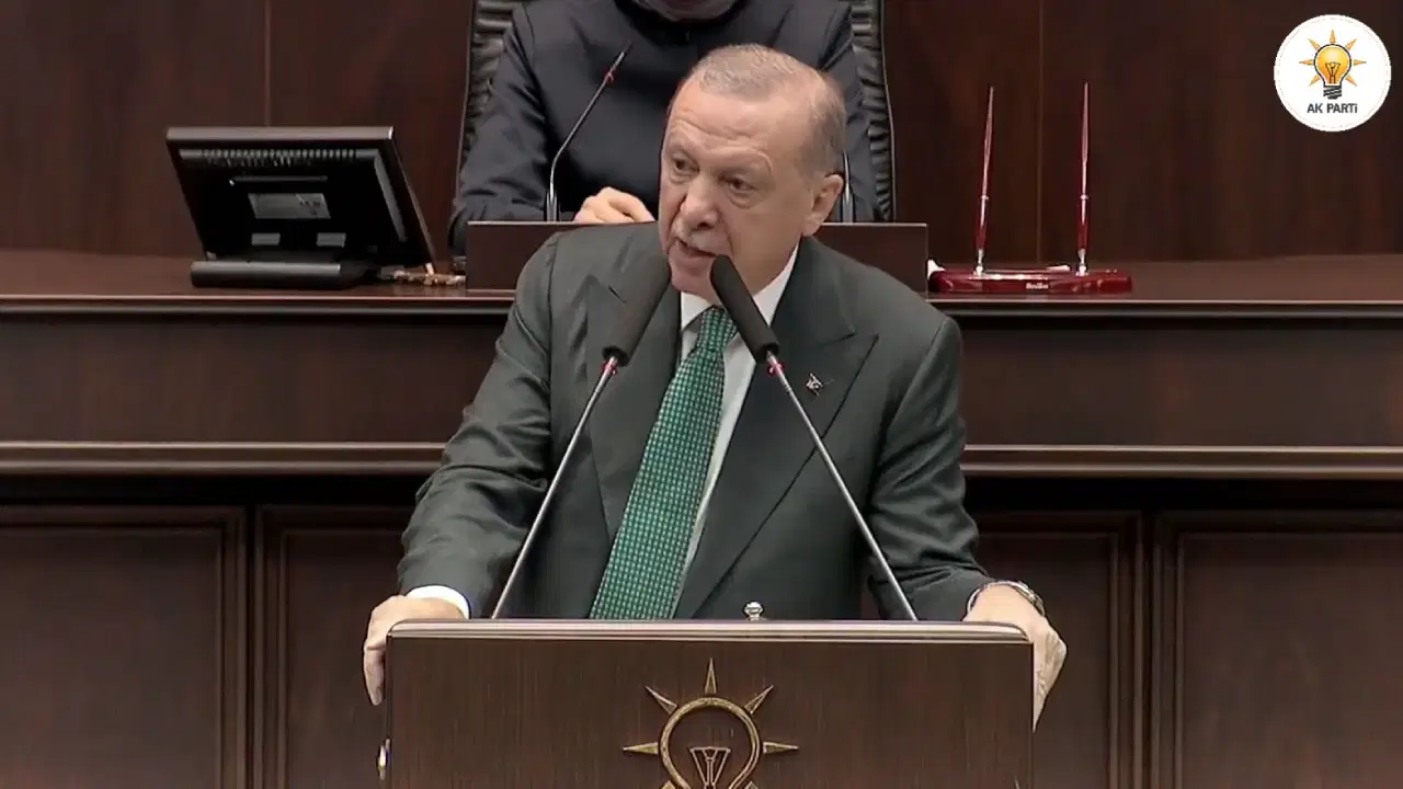 erdoganin chp hayalleri ya dingil kiracak ya da sanzimani dagitacak wKb9aAhS.jpg