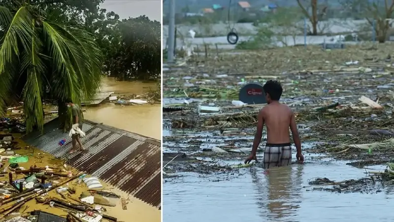 filipinleri vuran tayfunda can kaybi 66ya yukseldi CLsxNg2B.webp