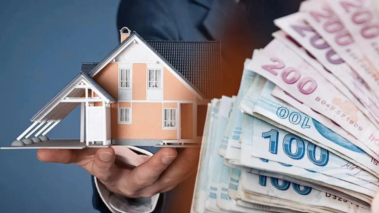 gayrimenkul satislarinda rekor artis konut ve arsa piyasasi canlandi cJJc858y.jpeg