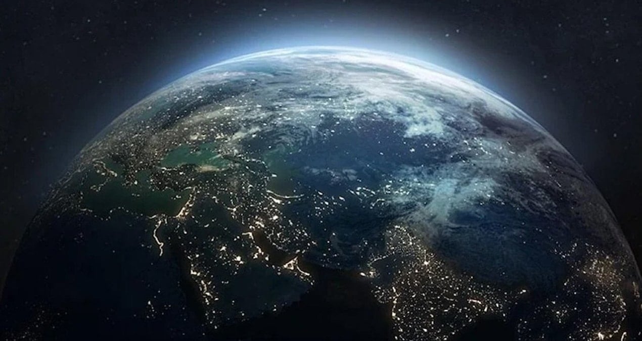 iklim krizi derinlesiyor milyonlar goc etmeye zorlanacak VQWwPwVL.jpg