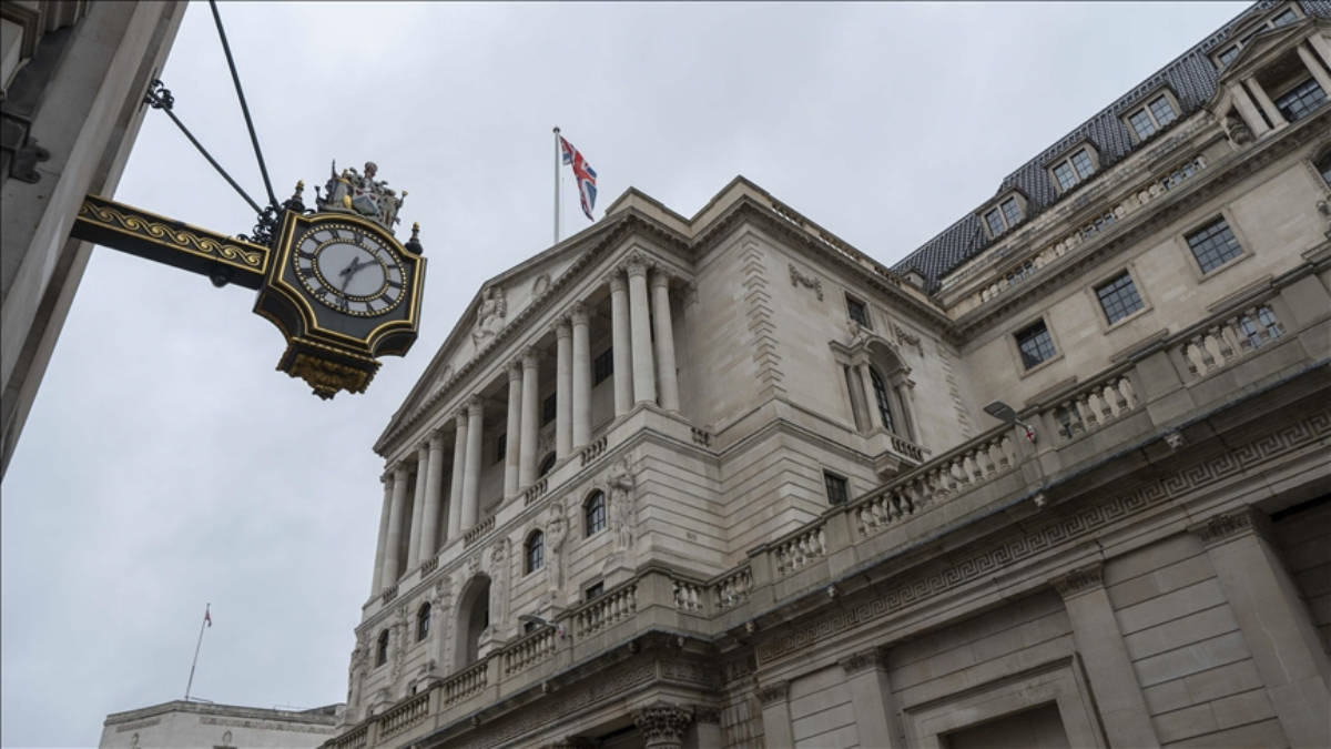 ingiltere merkez bankasi politika faizini sabit tuttu XyrHfPgq.jpg