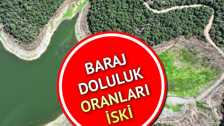 iski baraj doluluk oranlari 6 kasim 2025 son durum istanbul baraj doluluk orani yuzde kac oldu artti mi omerli darlik elmali terkos alibey baraji son durum 5qDl9WwH.jpg