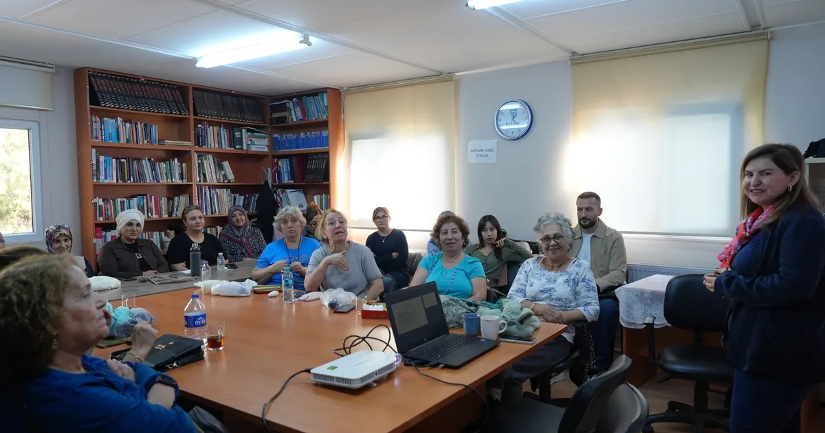 istanbul maltepede degisen dunyada yaslanmamayi secenler soylesisi 3u6ULEBk.webp