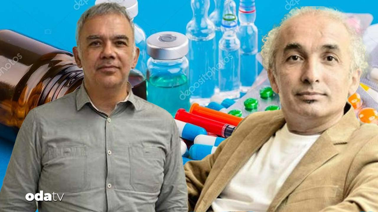 kanser ilaci polemigi chpli kayihan pala ve gazeteci mehmet cek karsi karsiya 1NDZRIwU.jpg