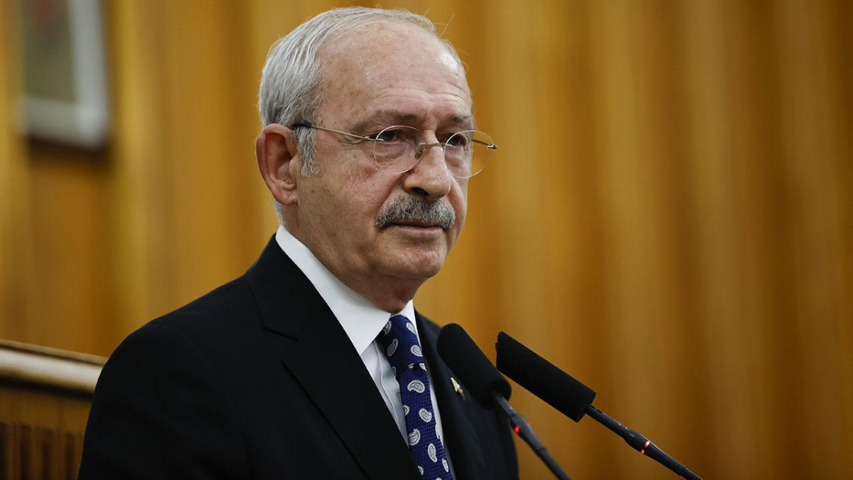 kemal kilicdaroglu calisma ofisini bosaltti Rq8ALsV2.jpg