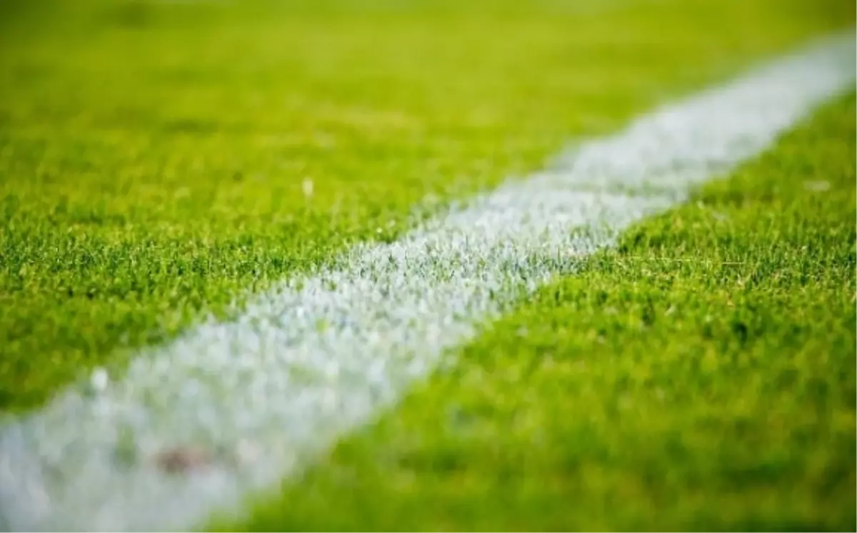 liverpool real madrid tek mac mi rovansi var mi lyTZtkfV.jpg