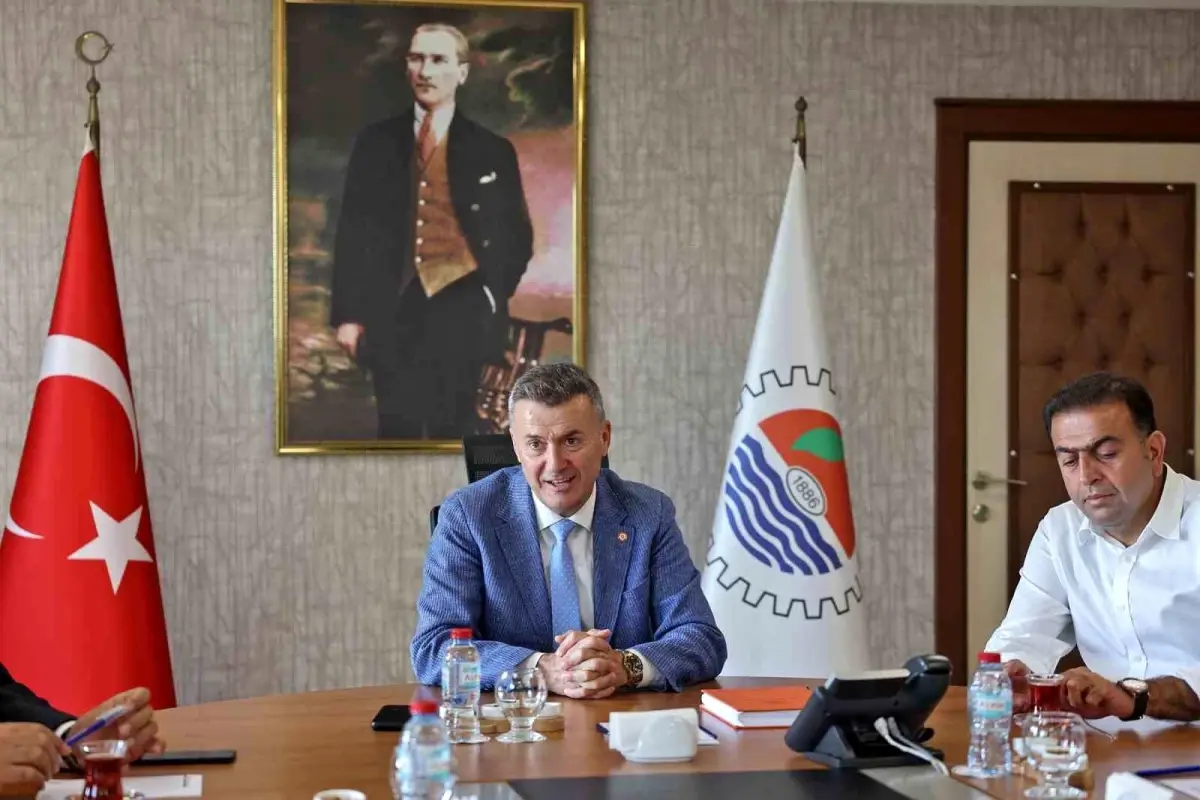 mersin adana ve antalyadan hal yasasi icin isbirligi toplantisi yce1Zp1X.jpg