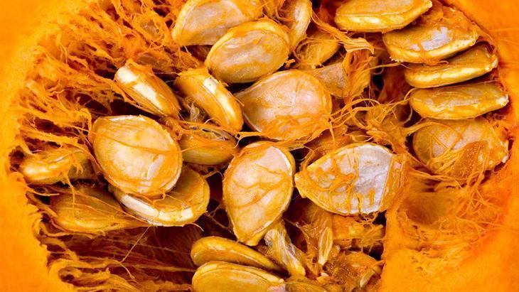 mutfakta sebze dogada meyve a vitamini deposu kavunla ayni aileden ewQCOKHV.jpg