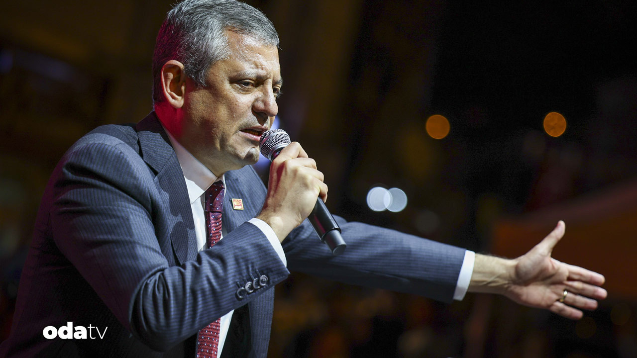 ozgur ozel konusuyor iq2Ar7pd.jpg