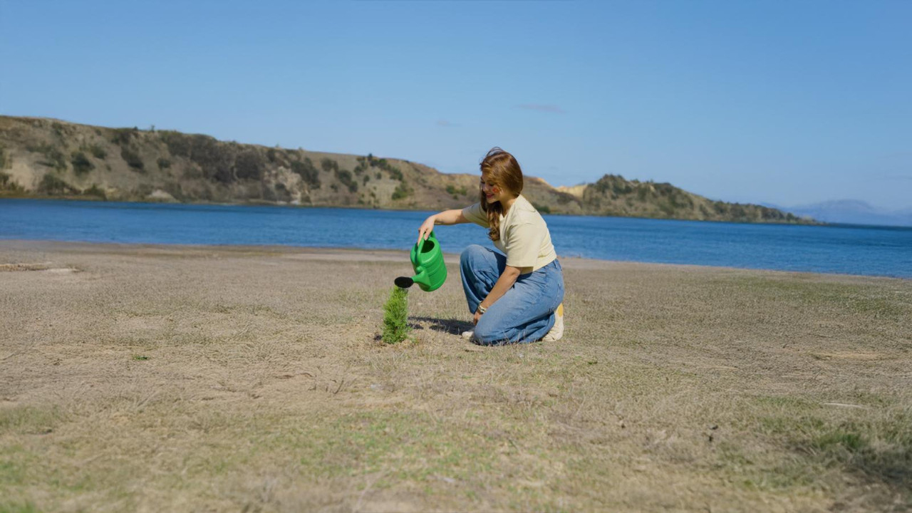 pubg mobile turkiye icin harekete gecti wMdZixPF.jpg