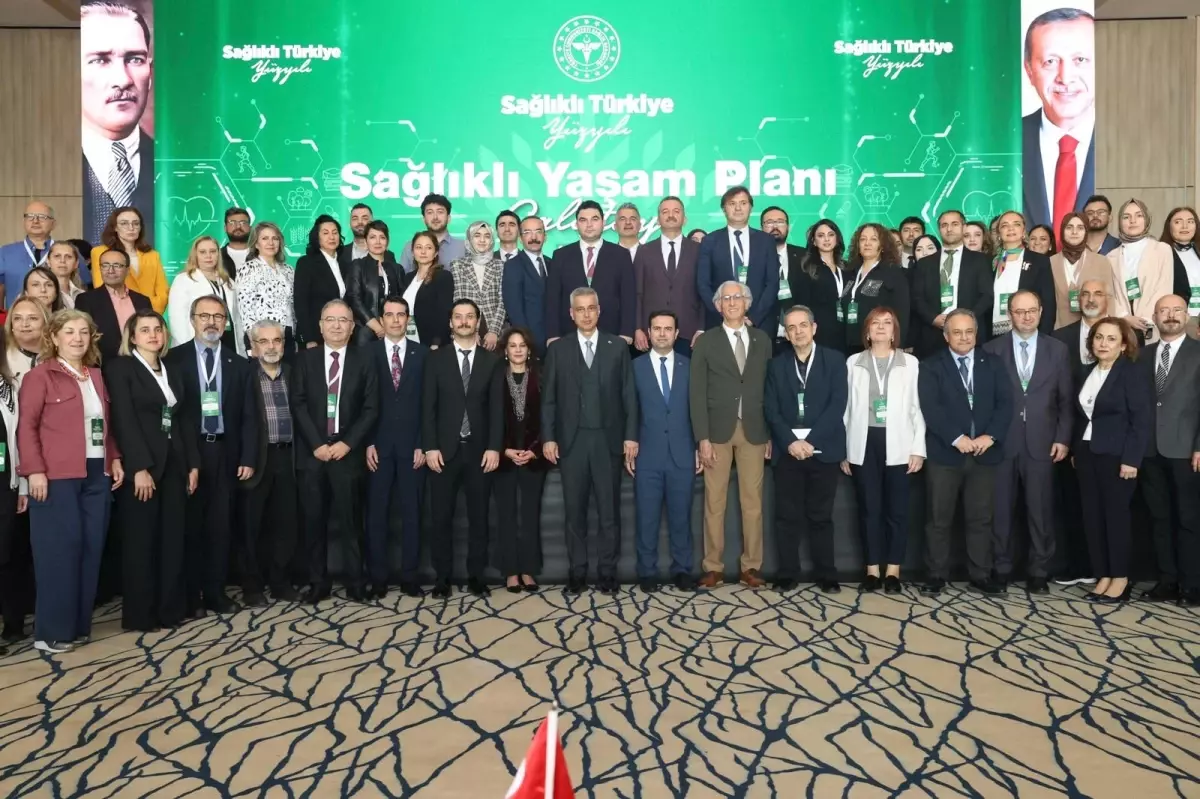 saglik bakanindan sigaraya sifir tolerans FuVeLU7I.jpg