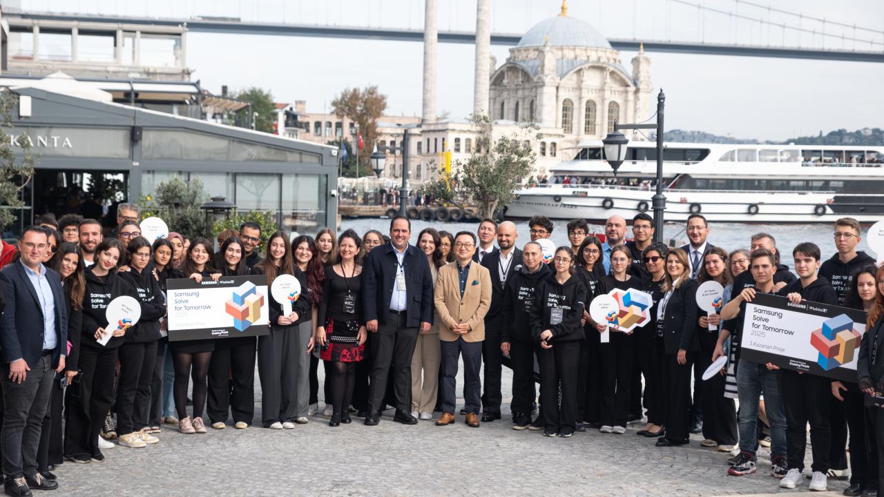 samsung solve for tomorrow programinda turkiyeyi temsil edecek takimlar belli oldu WtQRkpTk.jpg
