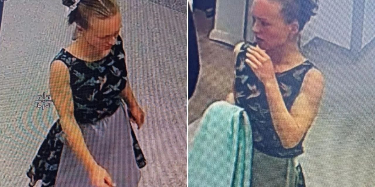 sanki yer yarildi icine girdi 34 yasindaki kadin hastanede kayboldu FnqBjNLD.jpg