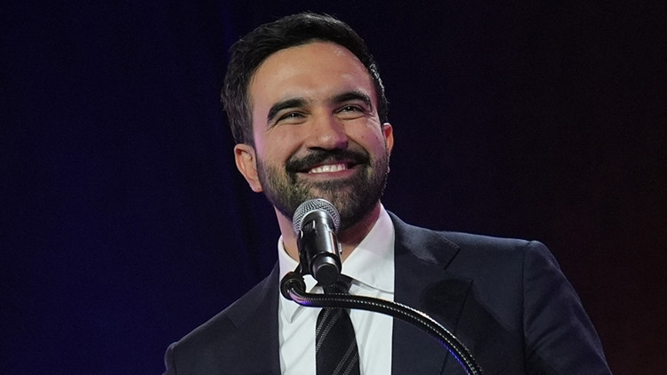 son dakika zohran mamdani new yorkun ilk musluman belediye baskani kvMsE8af.jpg