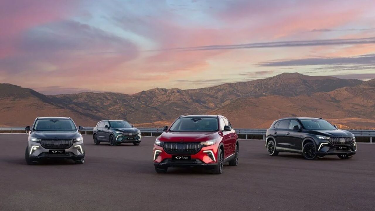 t10f t10x sifir togg kredi kampanyasi duyuruldu 6kD9r1Rt.webp