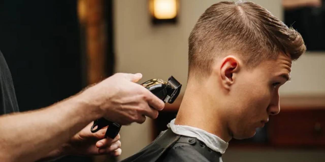 tiras ve sac kesme makinelerinin ithalatinda yeni donem LLTijZGb.jpg