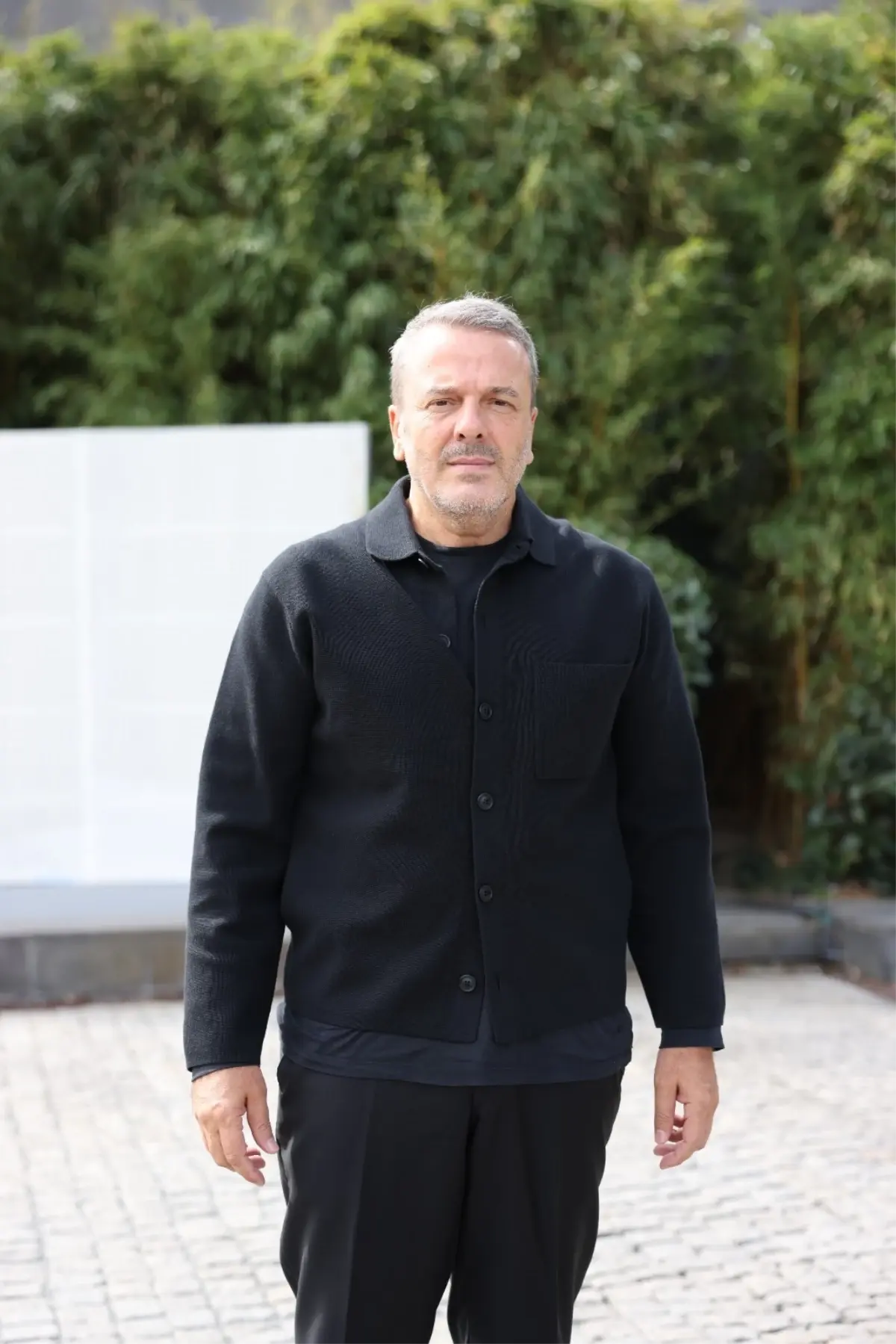 trabzonsporun gelecegi icin ekonomik disiplin sart BfNjJkIm.jpg