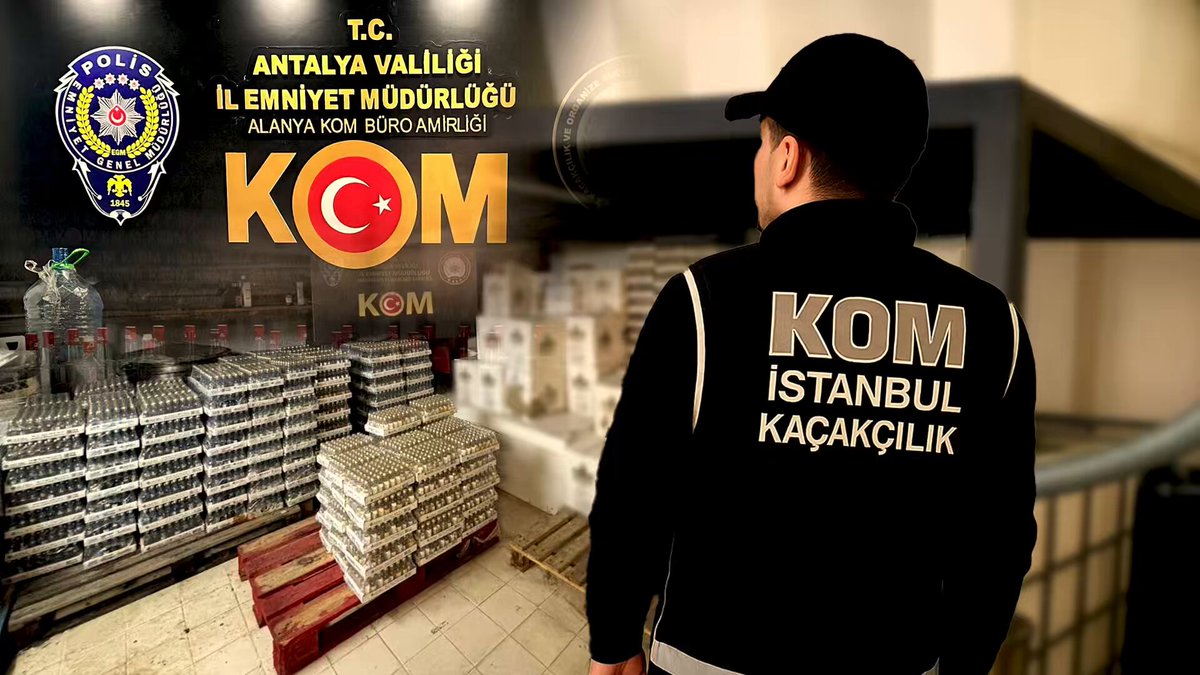 tum yurtta alkollu icki kacakciligi ve sahteciligine operasyon UE9xcMkb.jpg