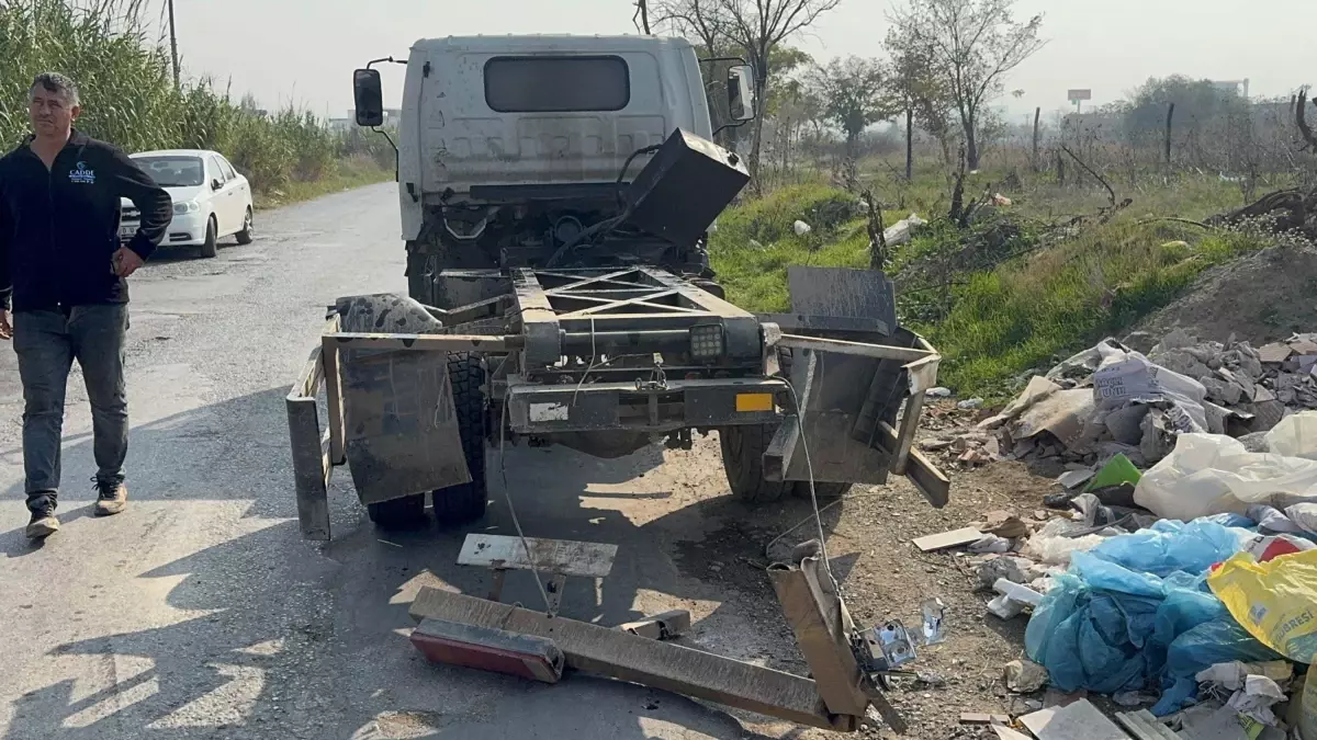 turgutluda tren kazasi surucu sag kurtuldu R3phPUgW.jpg