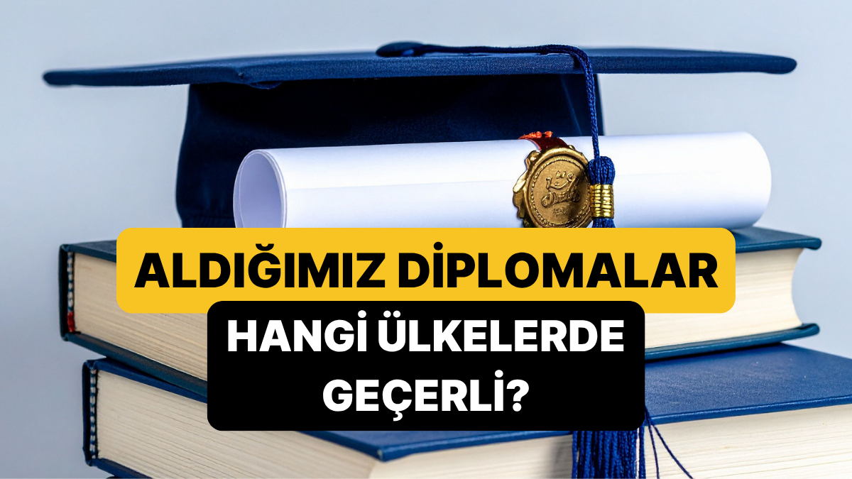 turk universite diplomalarinin gecerli oldugu ulkeler mavi diploma nedir hangi ulkelerde gecerli lUPqBpBn.jpg
