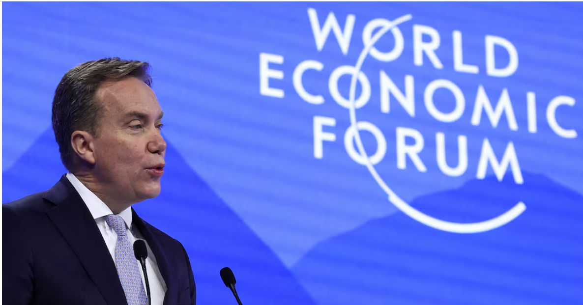 wef baskani uc balon sisiyor kripto yapay zek borc EZFsPHxH.png