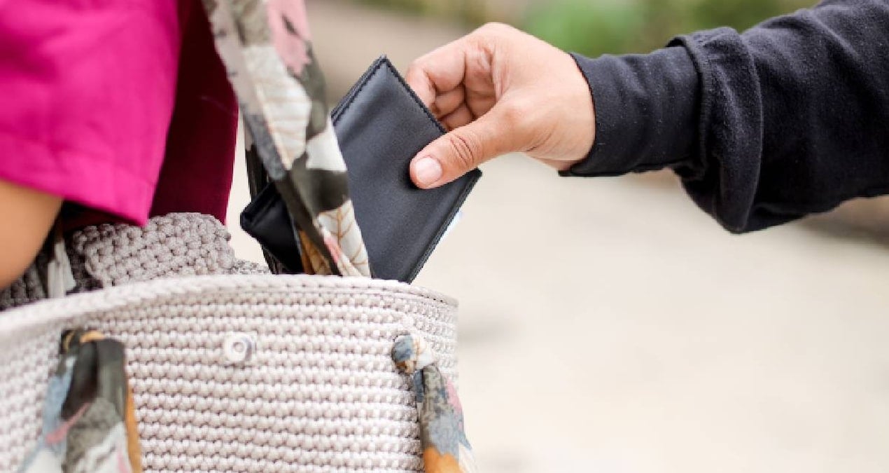 yankesiciligin en cok yasandigi ulkeler aciklandi iste turkiyenin listedeki siralamasi OLmfOzpW.jpg