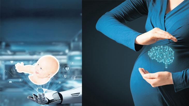 yapay zek bebekleri geliyor spermler yznin gozunden kacmiyor Uh8MKIKq.jpg