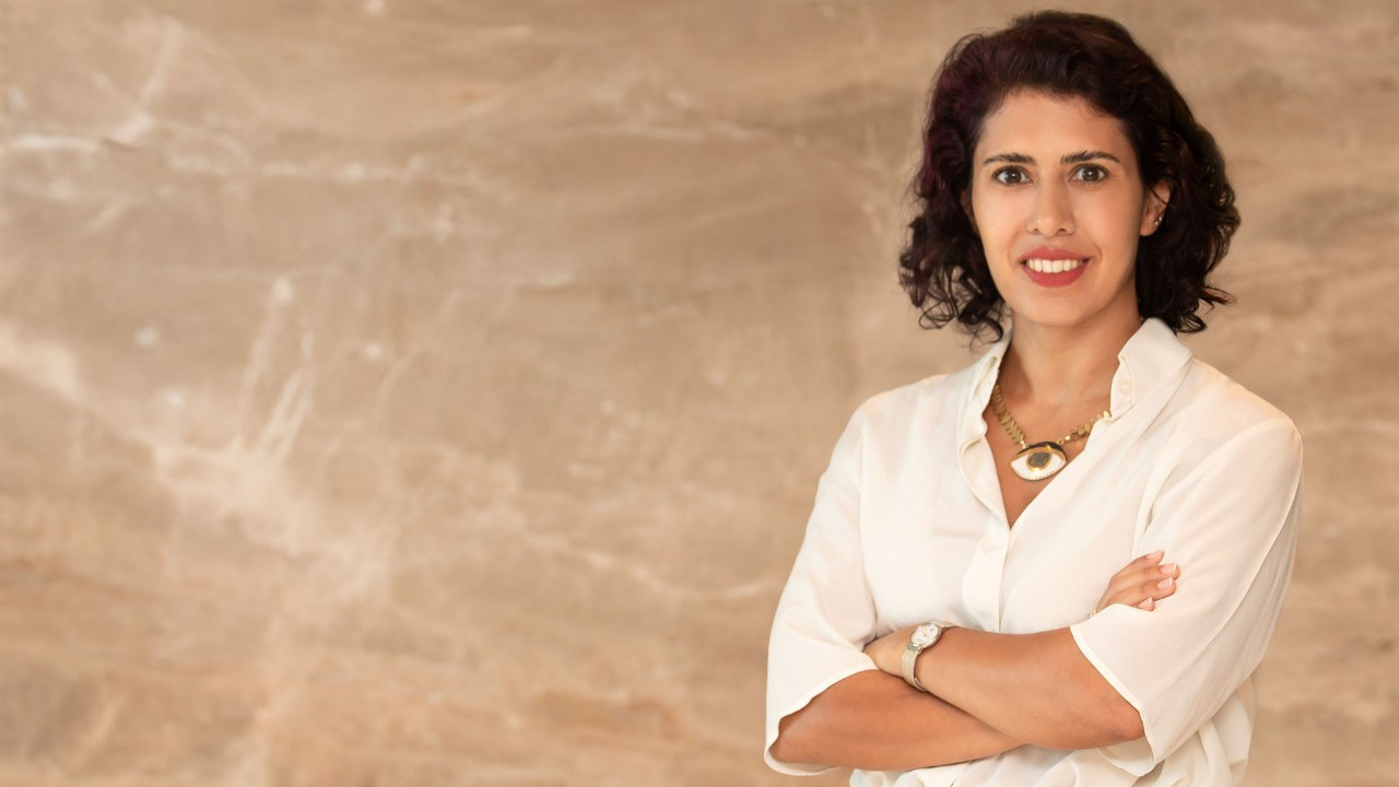 yekud yerli komur tesviki enerji arz guvenligine katki saglayacak kcvSkIrg.jpg