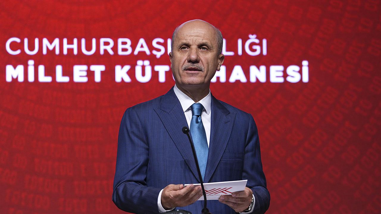 yok baskani ozvar duyurdu akademik eserlerde yapay zeka mevzuat calismasi ZNjHtwpw.jpg